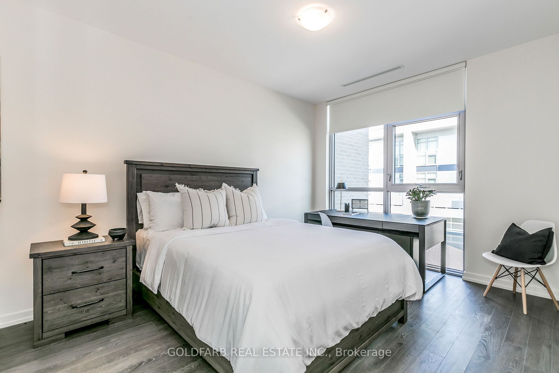 3683 Ferretti Crt, #Lot 60