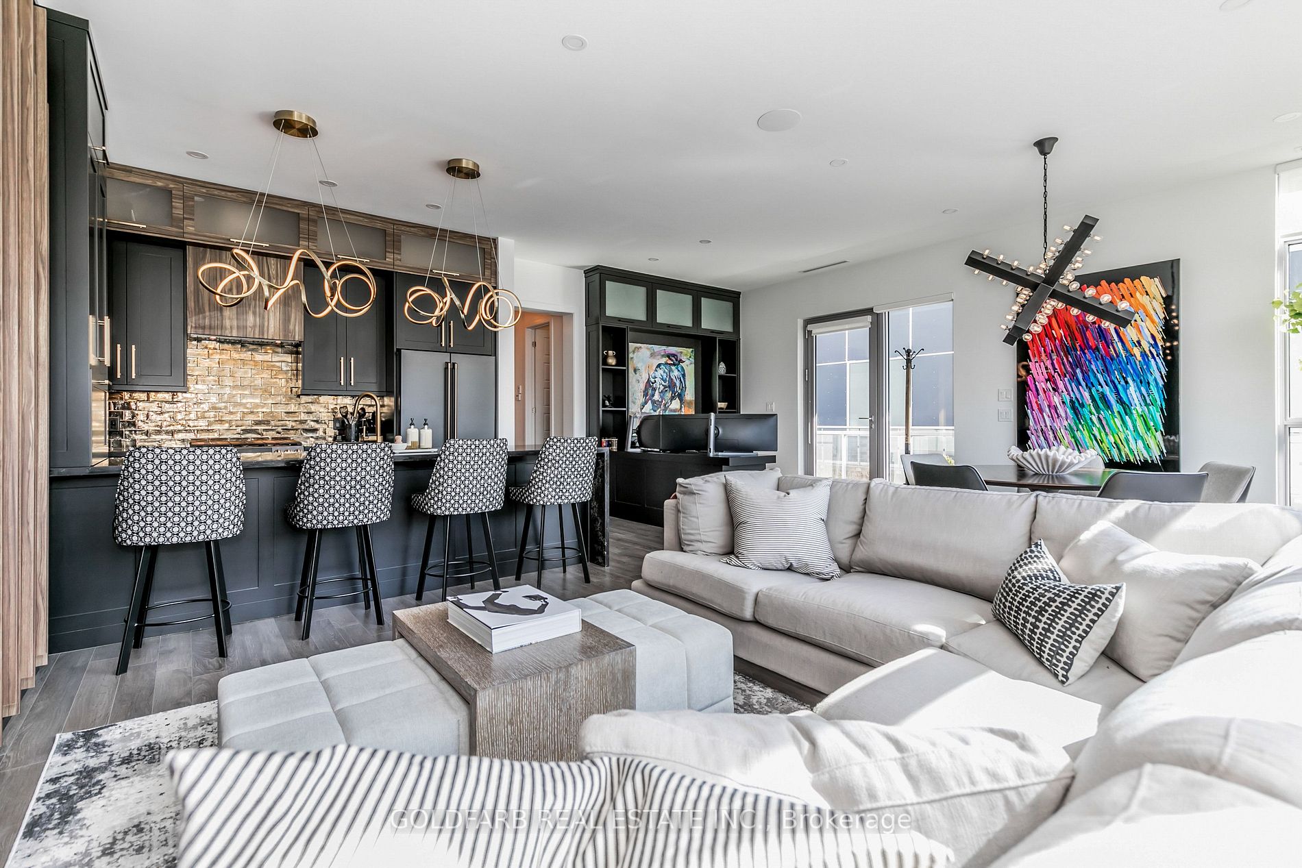 3683 Ferretti Crt, #Lot 60