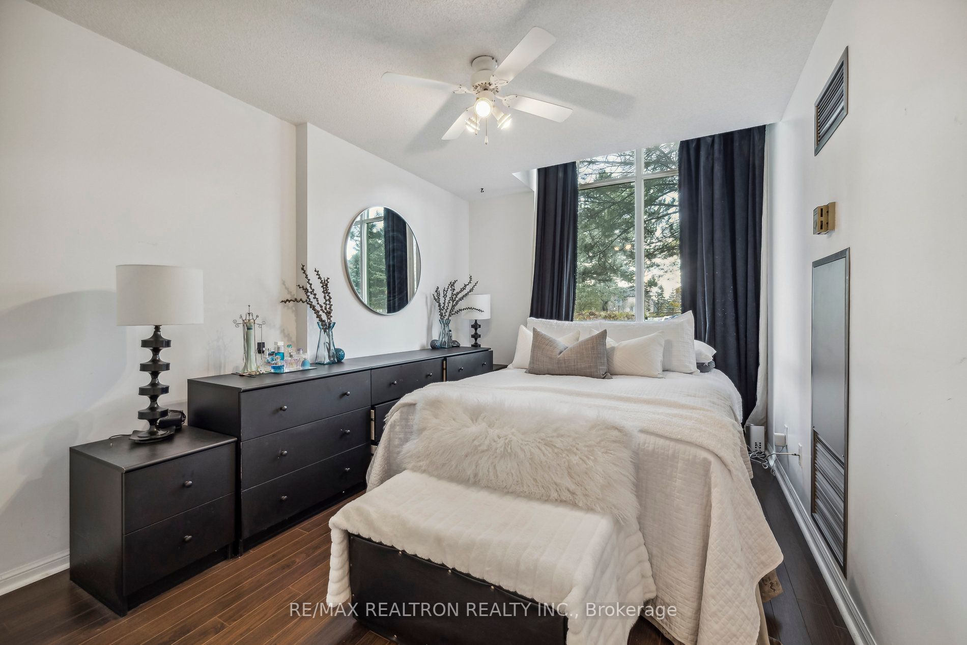 110 Promenade Circ, #107