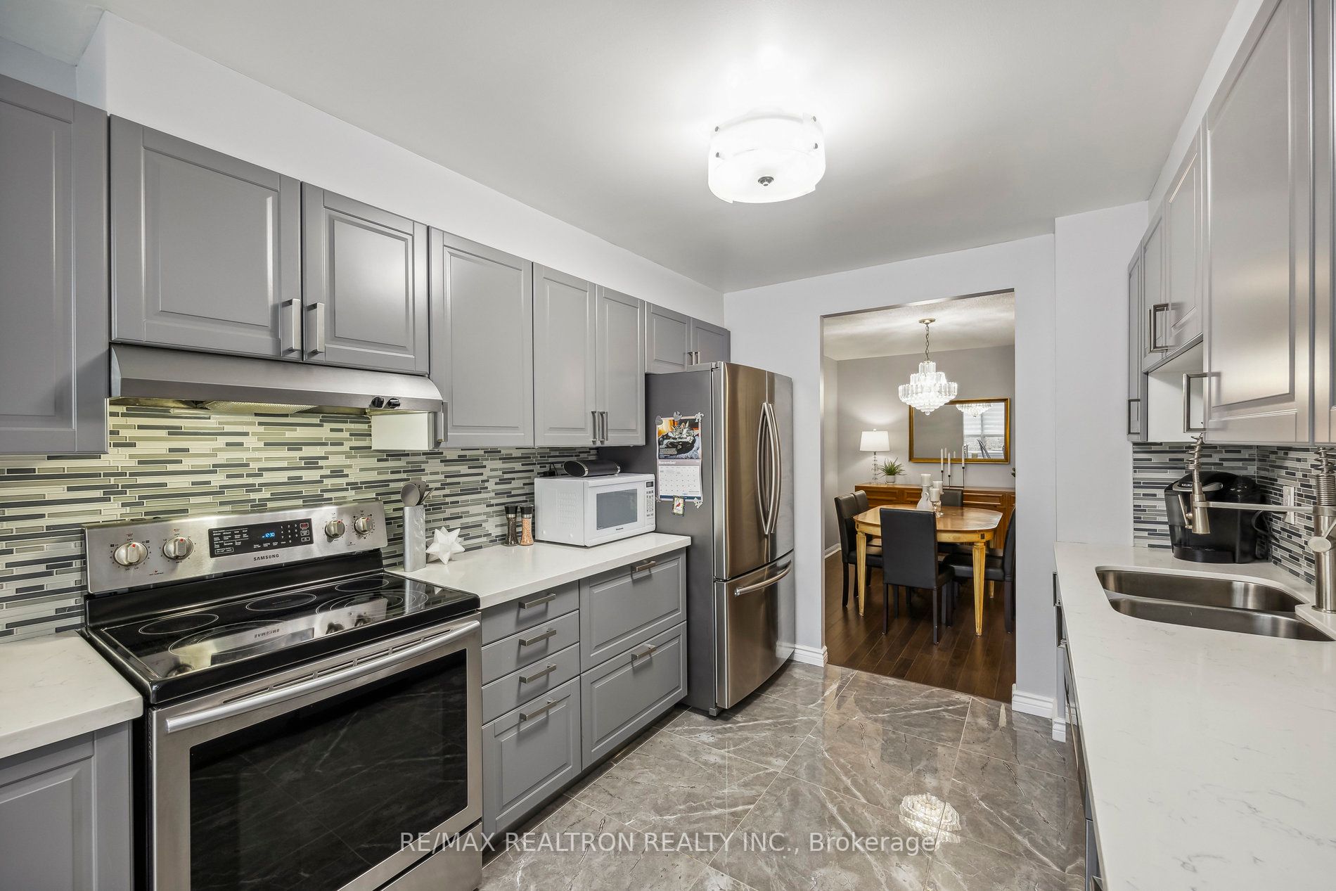 110 Promenade Circ, #107