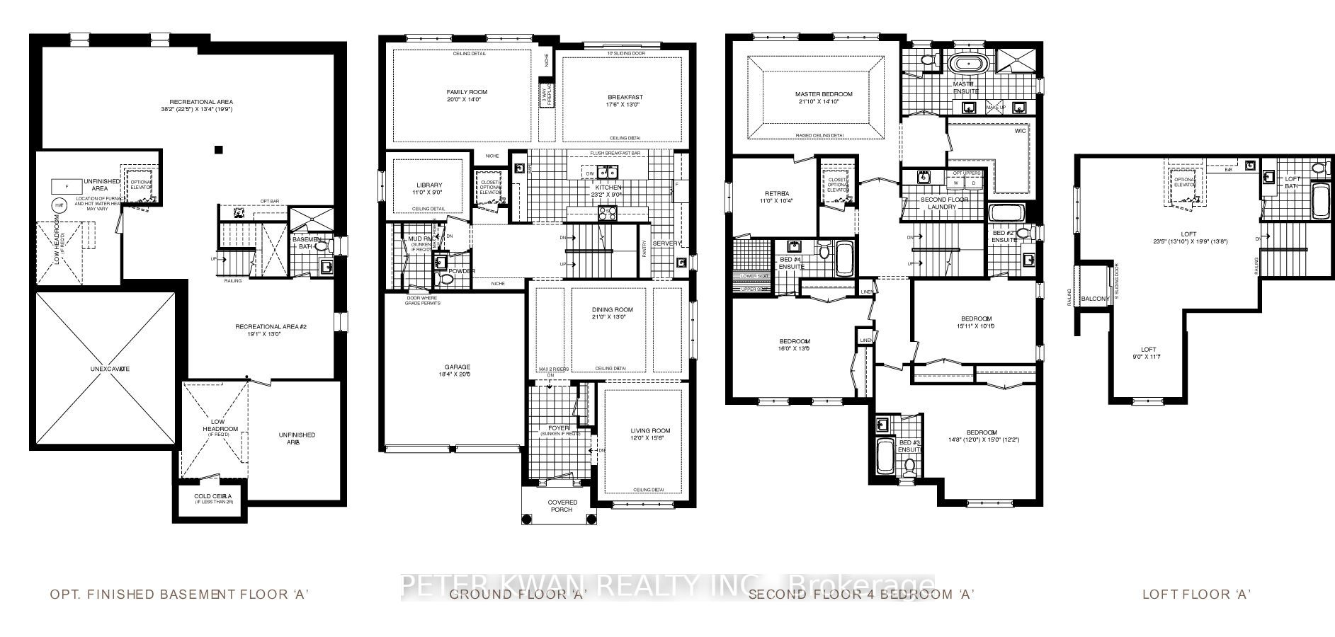 133 Hillsview Dr