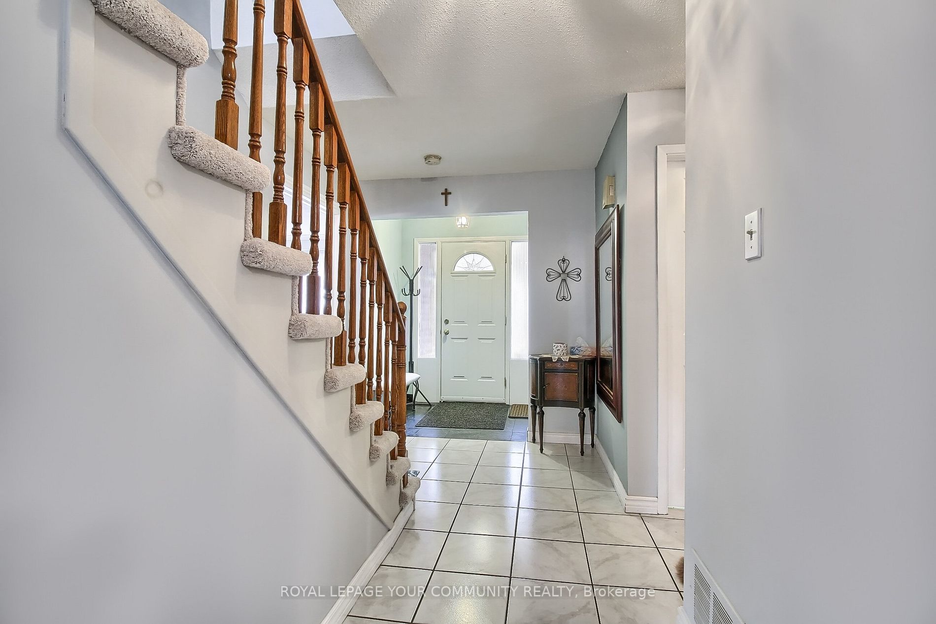 28 Patrician Crt