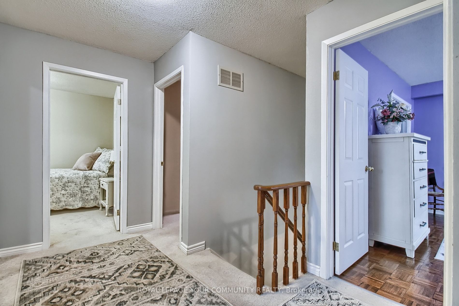 28 Patrician Crt