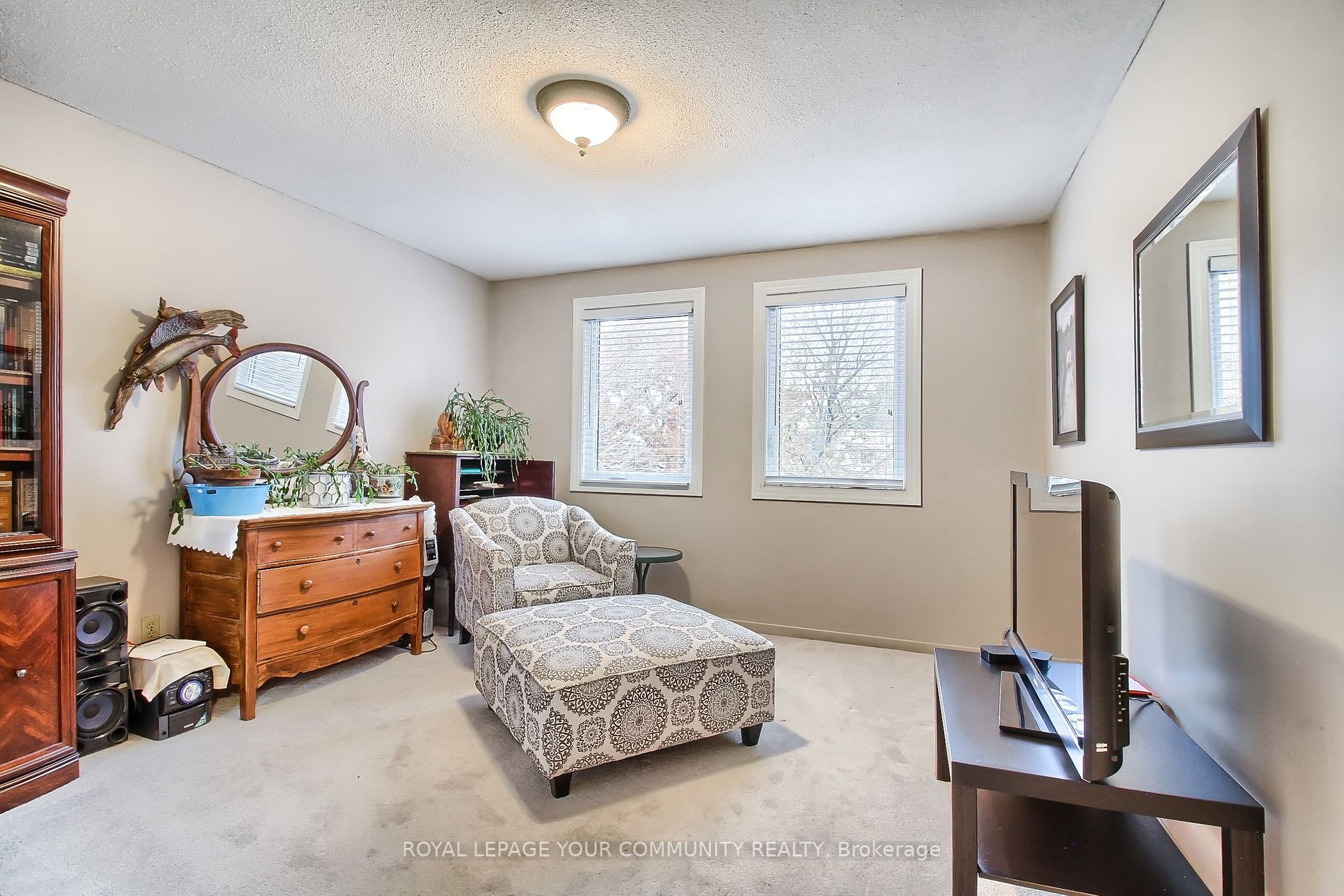 28 Patrician Crt