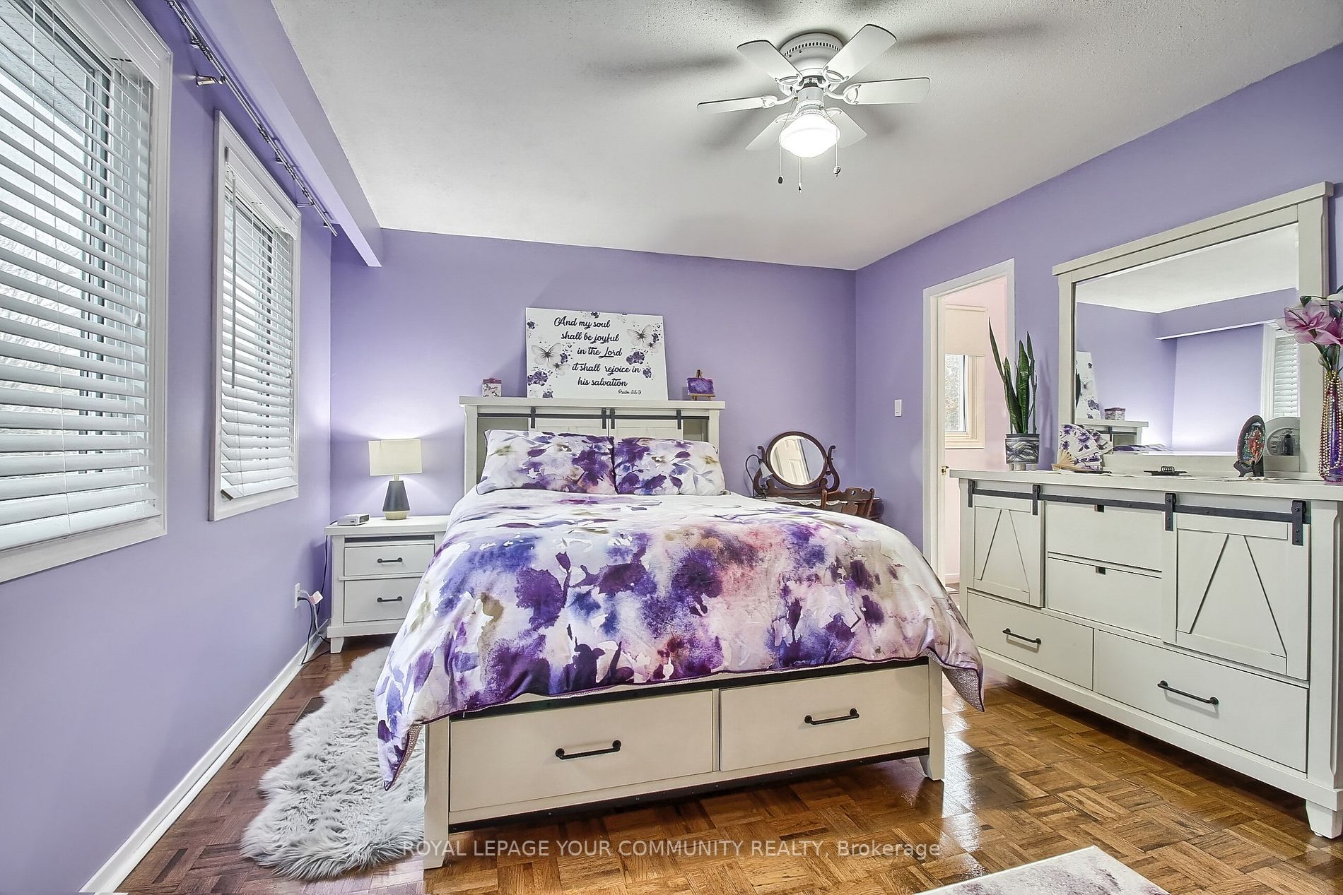 28 Patrician Crt