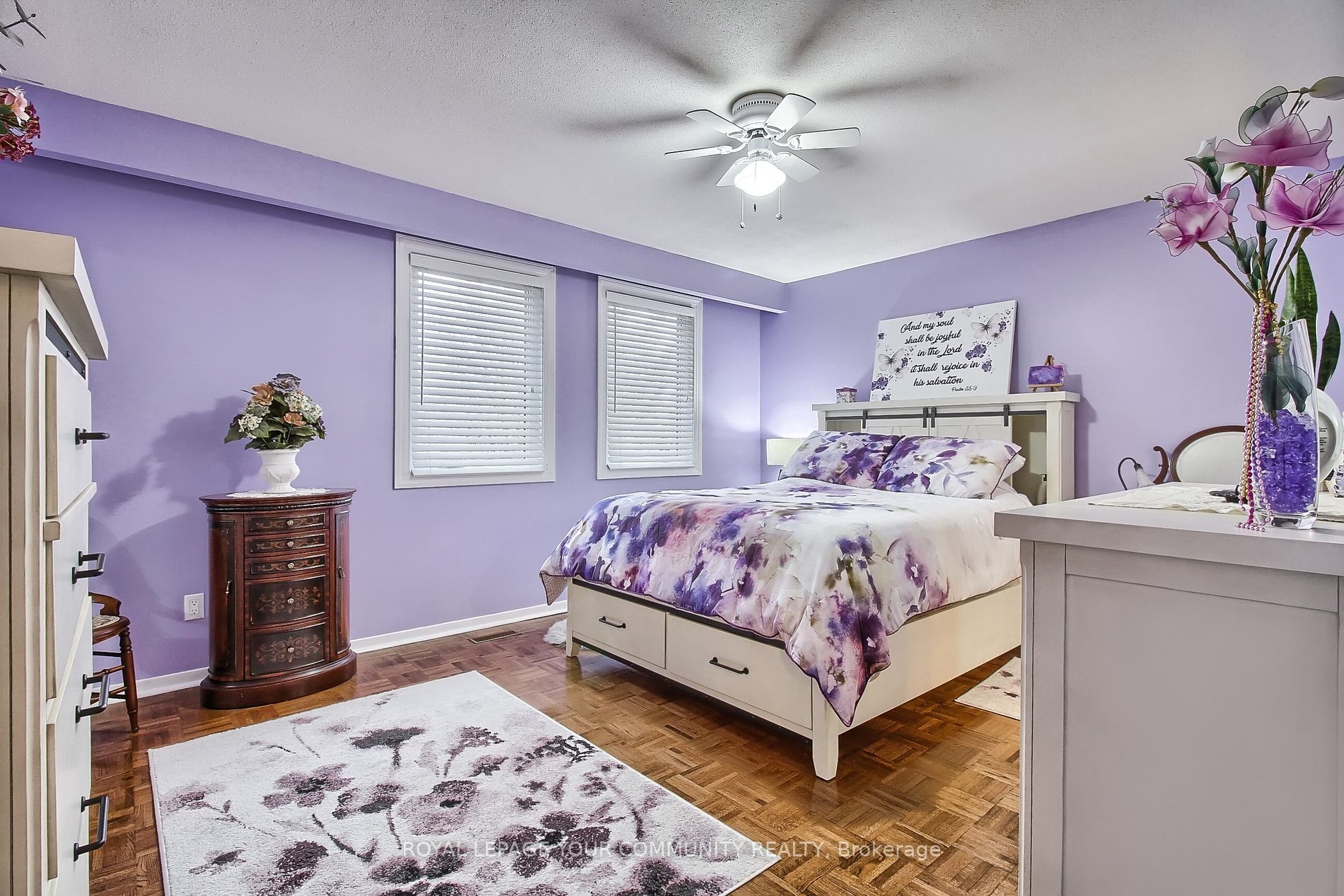 28 Patrician Crt