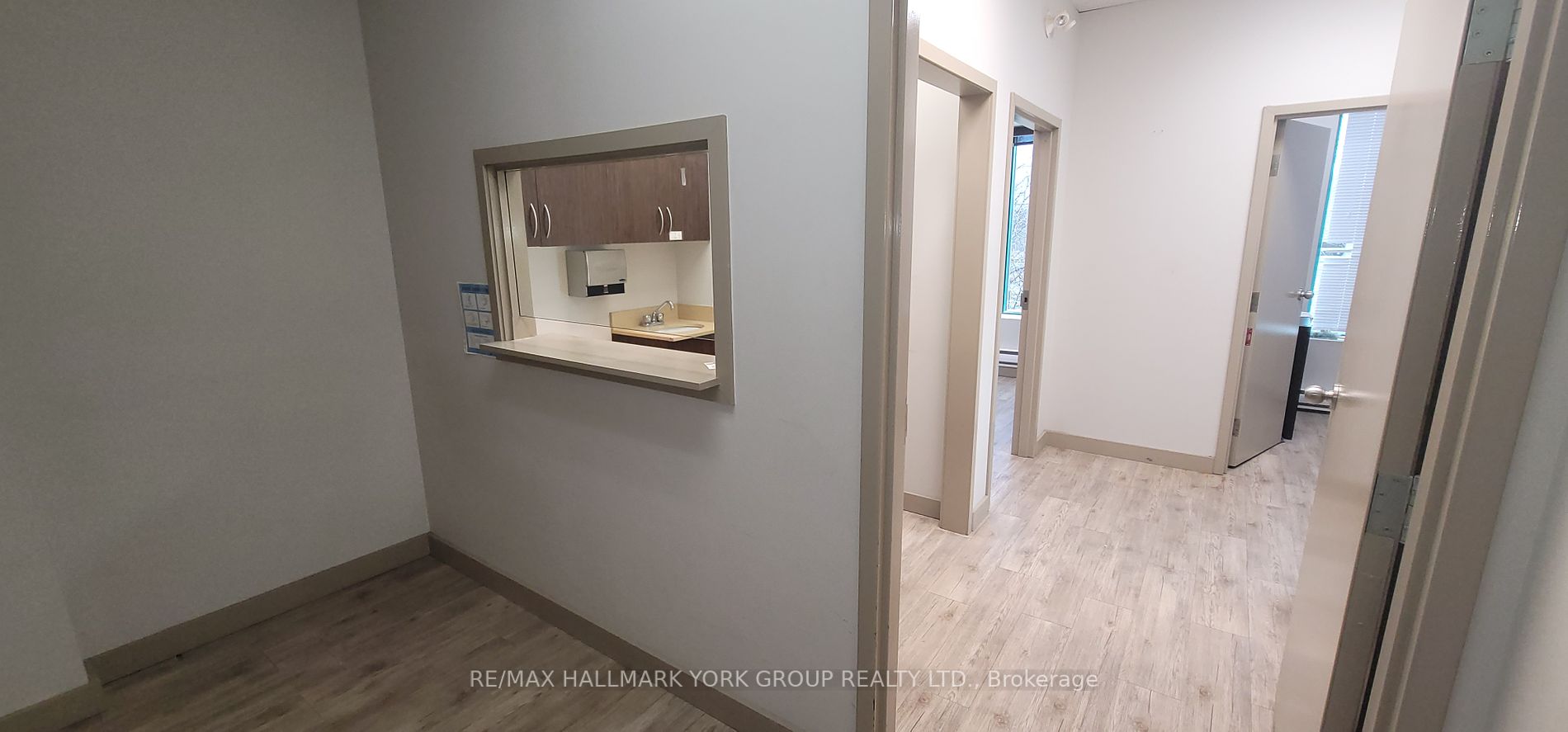 14845 Yonge St, #301