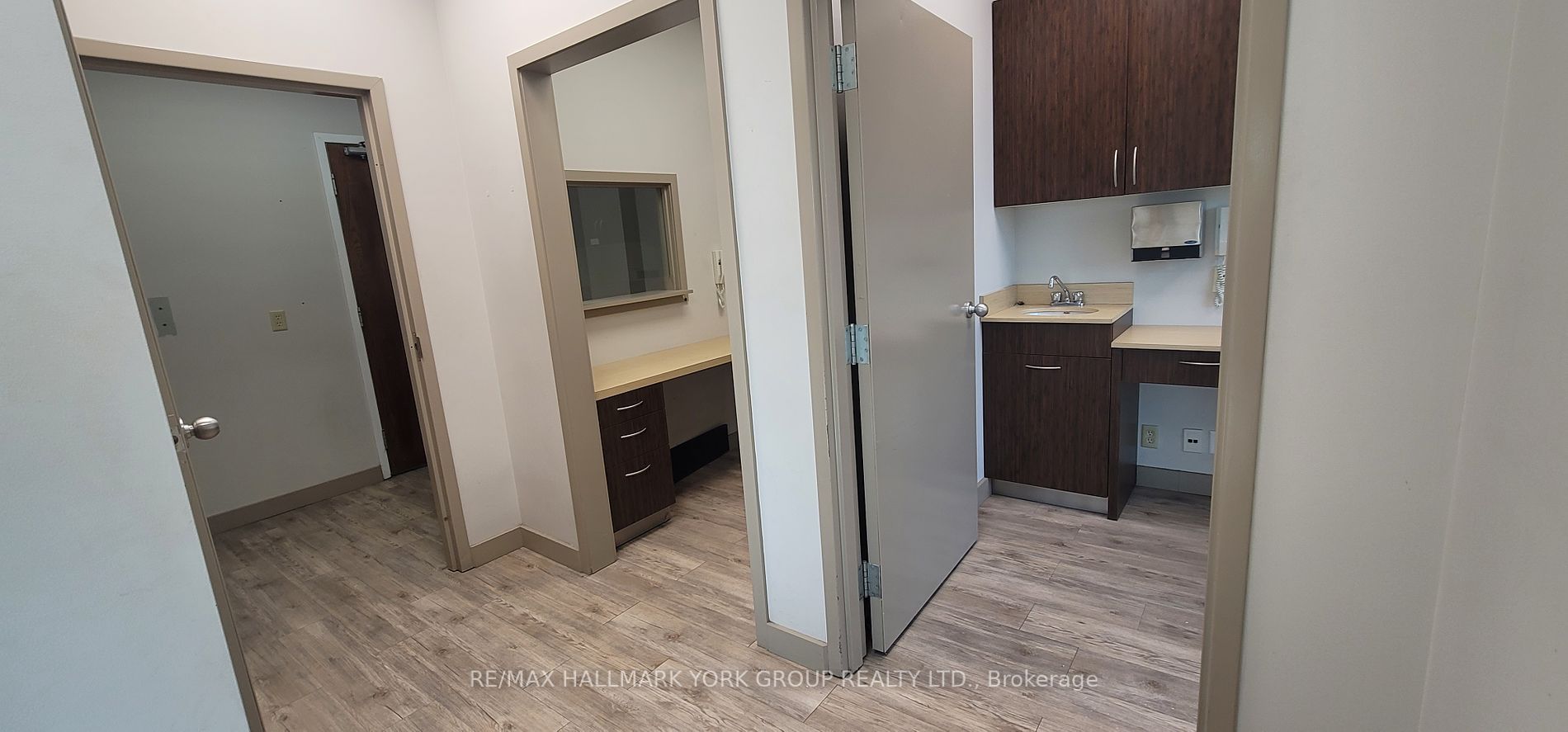 14845 Yonge St, #301