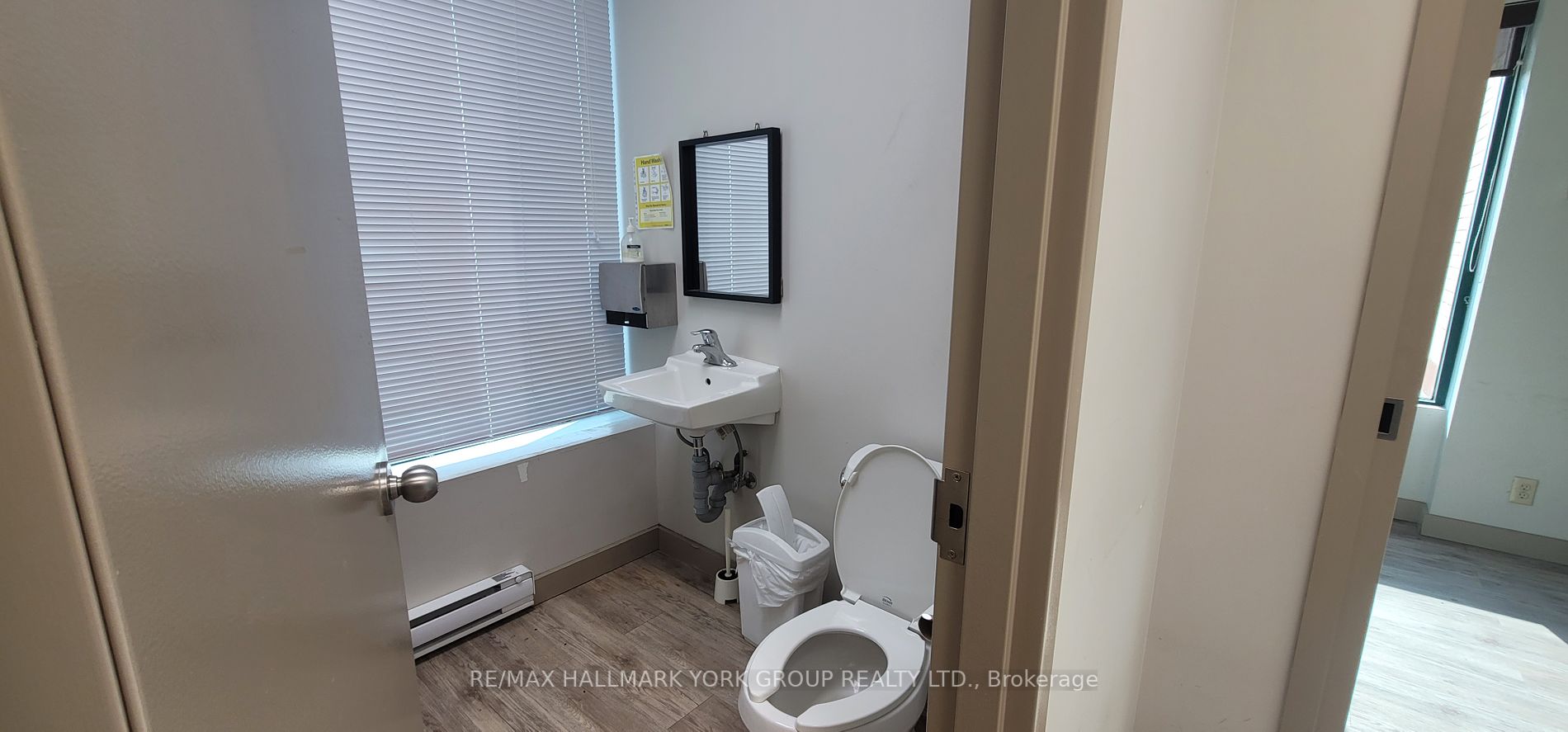 14845 Yonge St, #301