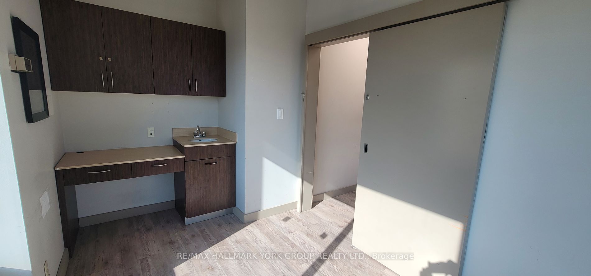 14845 Yonge St, #301
