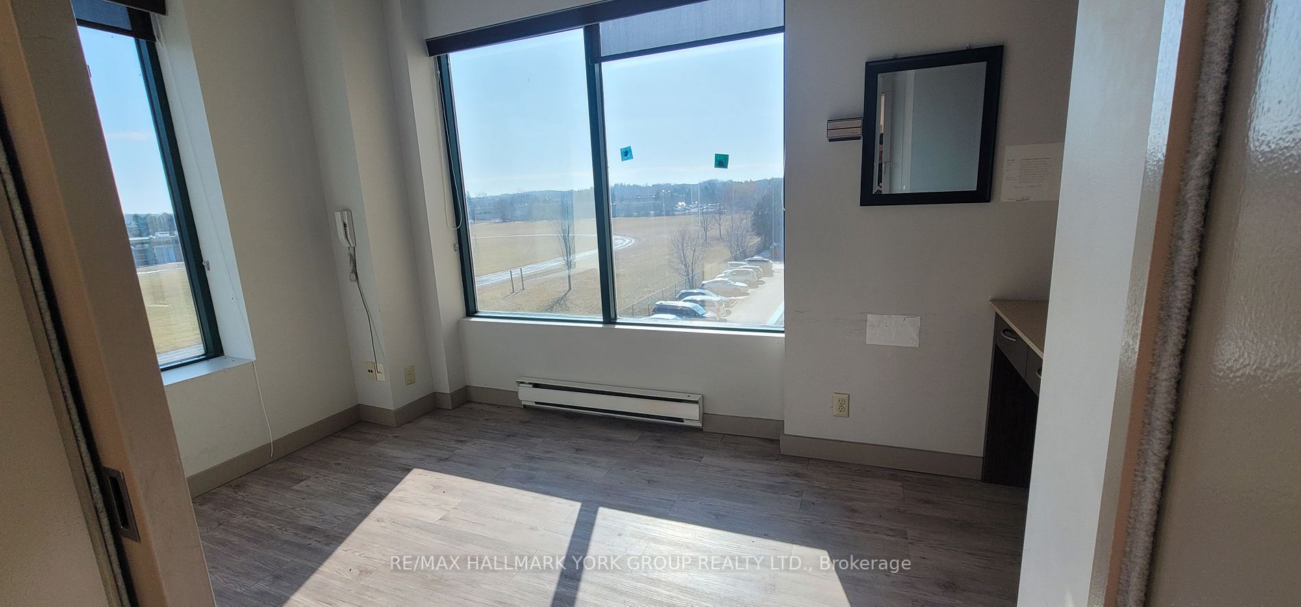 14845 Yonge St, #301