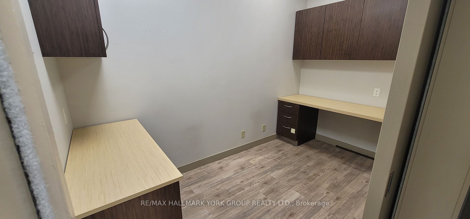 14845 Yonge St, #301