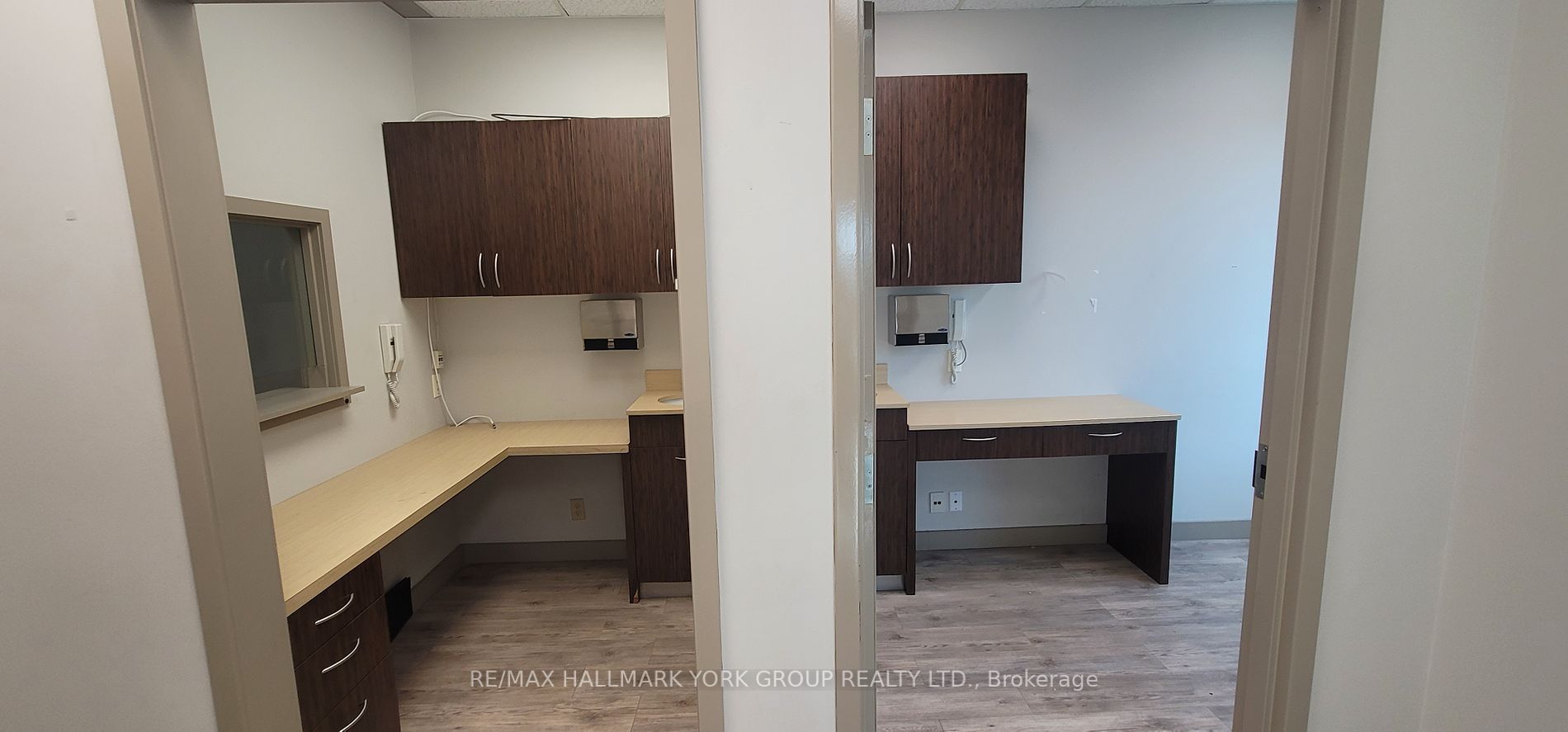 14845 Yonge St, #301