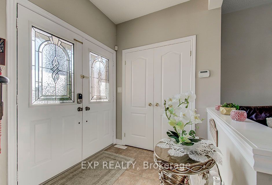 1175 Mitchell Crt