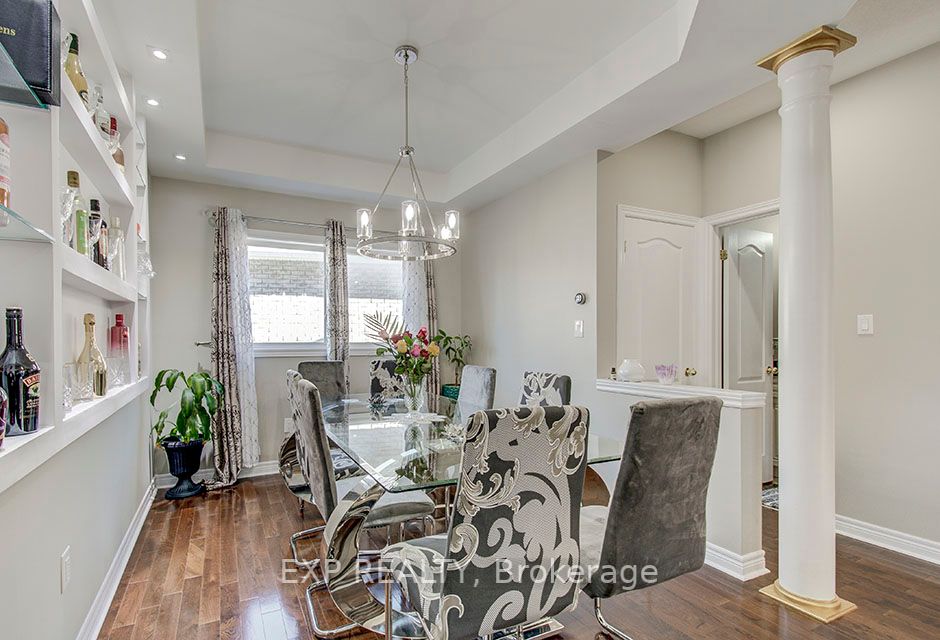1175 Mitchell Crt