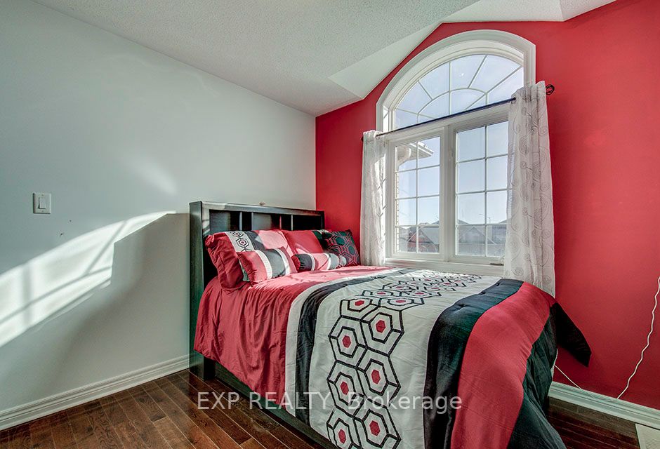 1175 Mitchell Crt