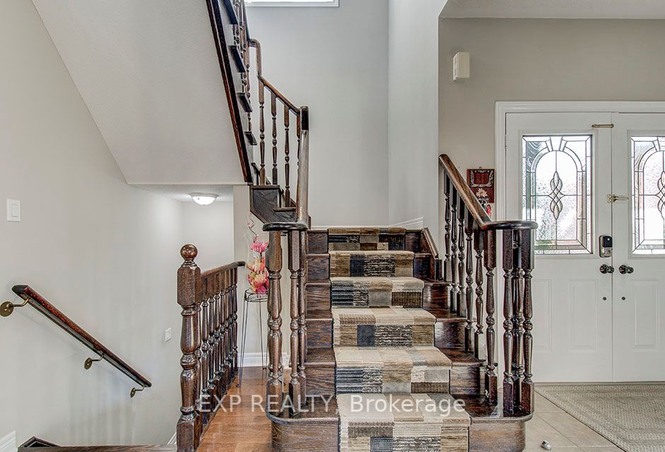 1175 Mitchell Crt