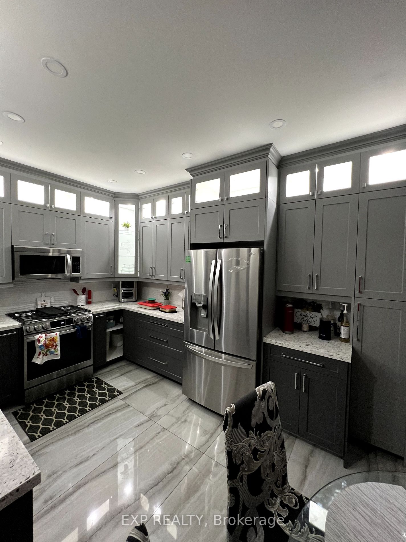 1175 Mitchell Crt