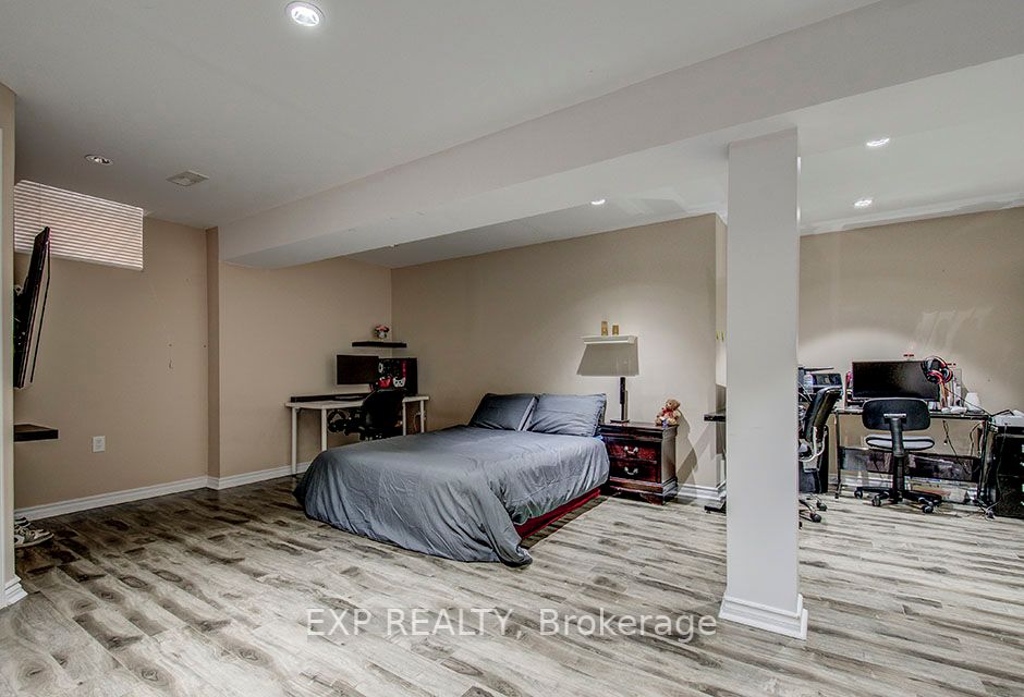 1175 Mitchell Crt