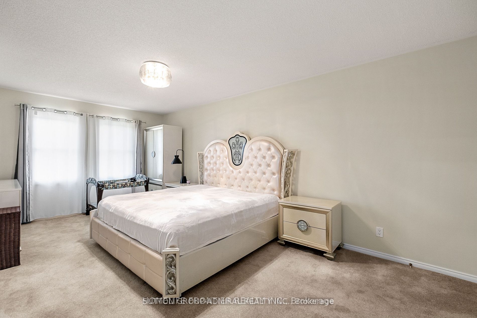 98 Colony Trail Blvd