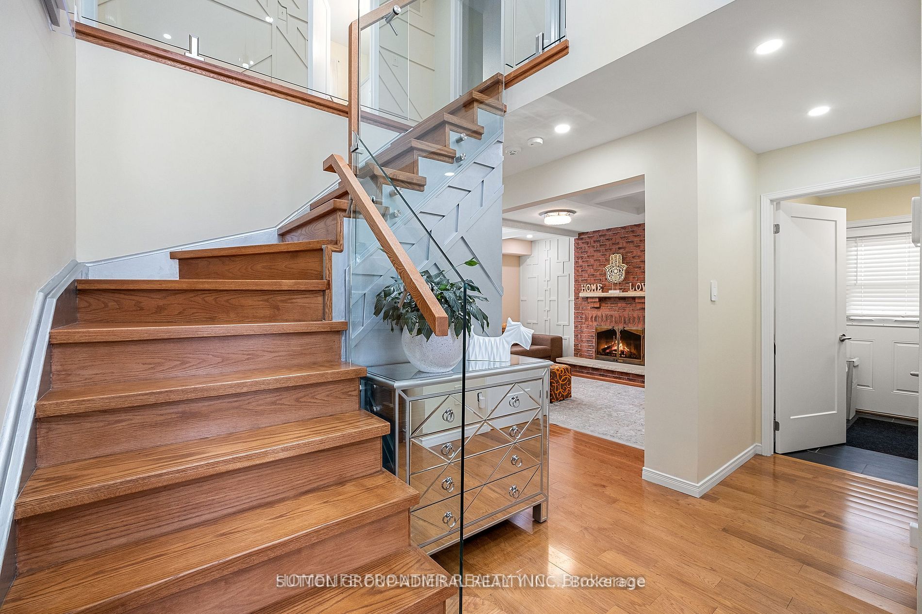 98 Colony Trail Blvd