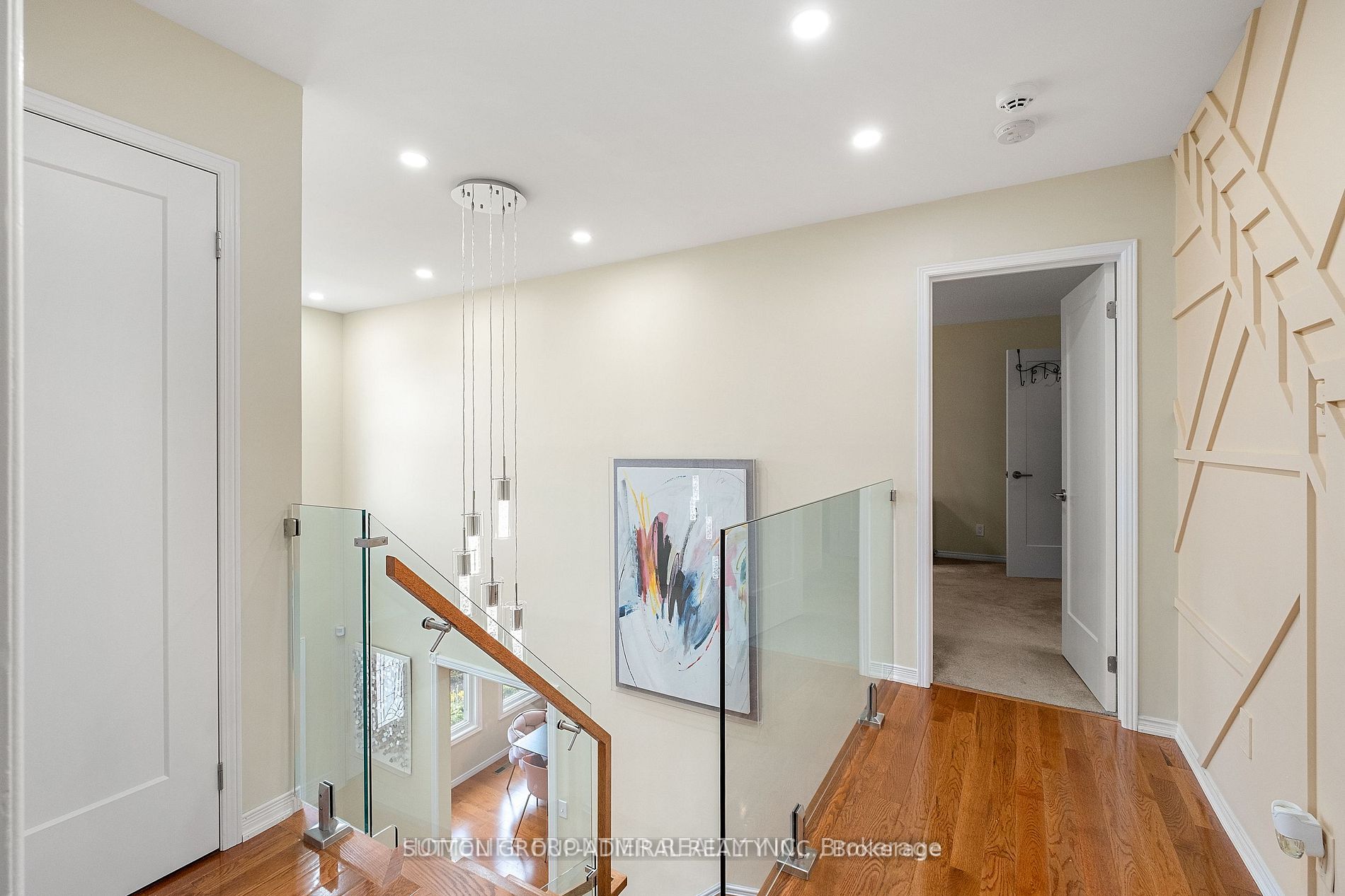 98 Colony Trail Blvd