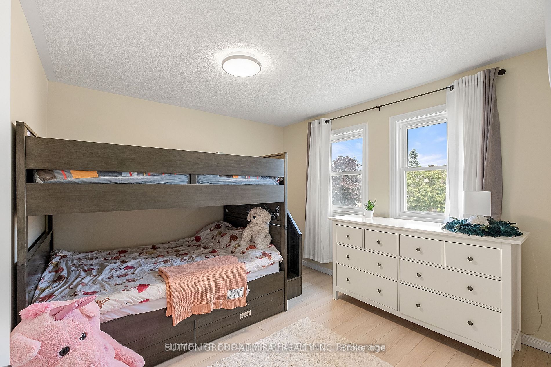 98 Colony Trail Blvd