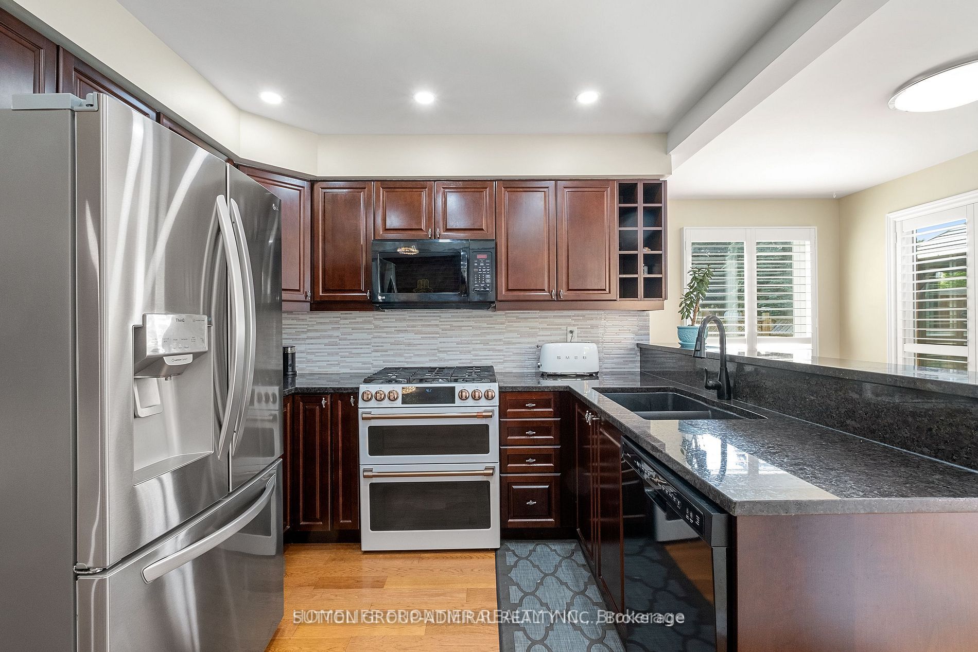 98 Colony Trail Blvd