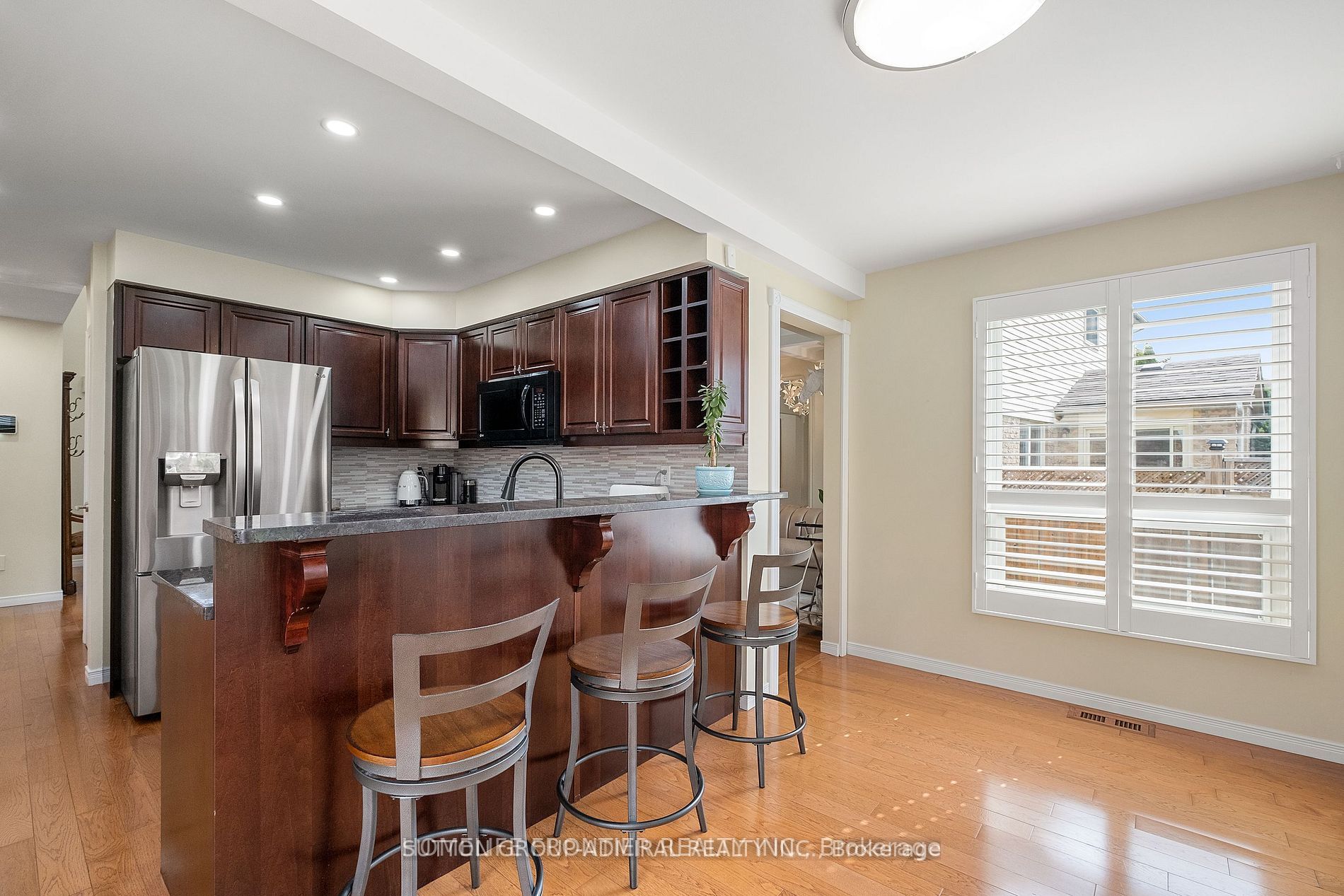 98 Colony Trail Blvd