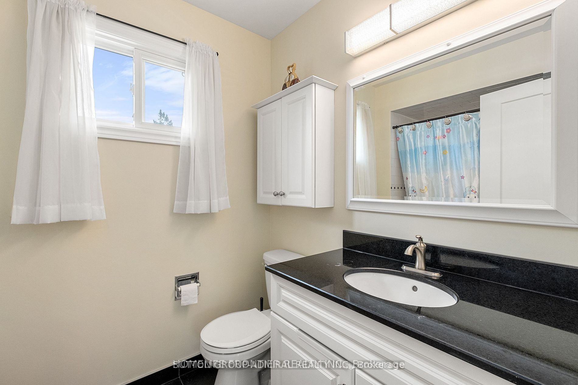 98 Colony Trail Blvd