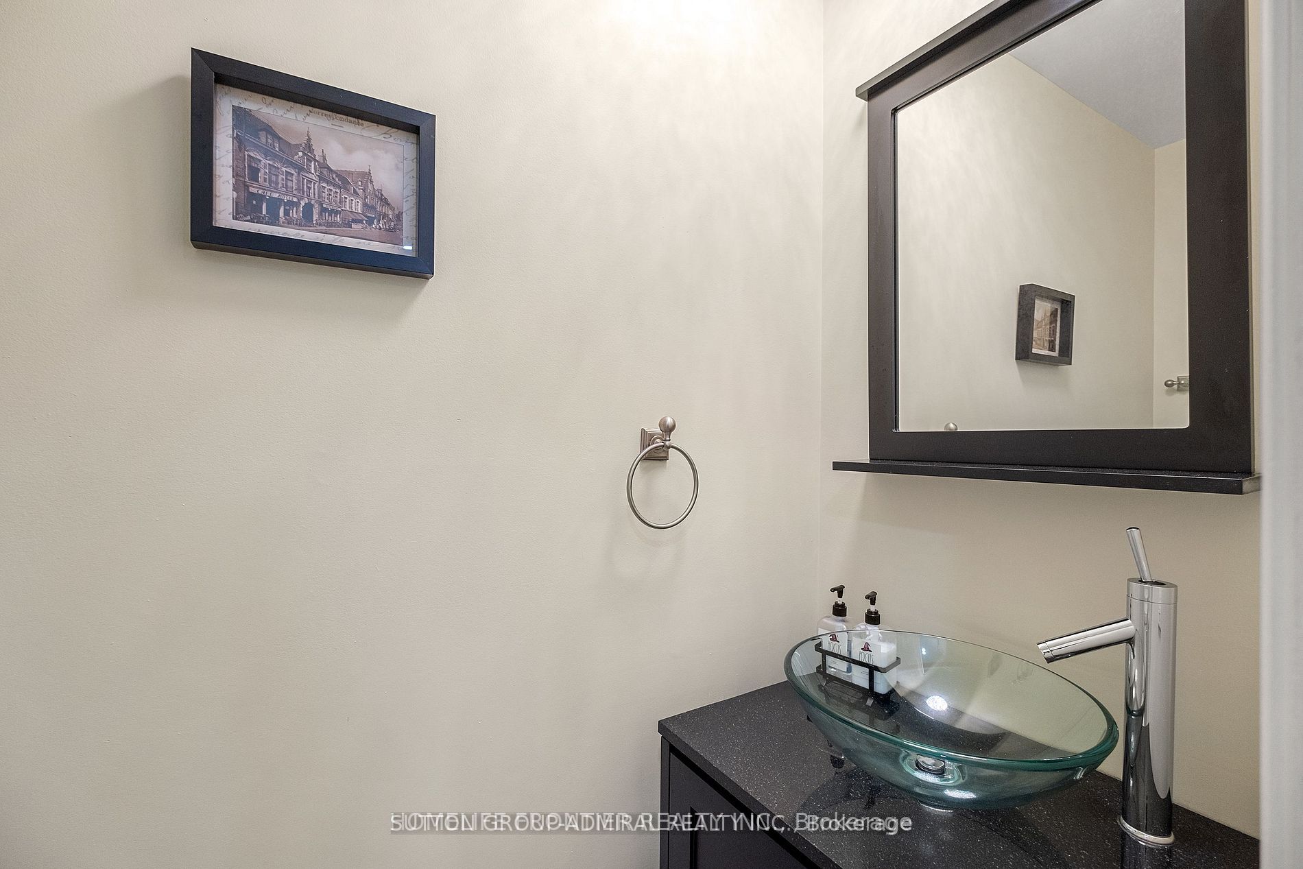 98 Colony Trail Blvd