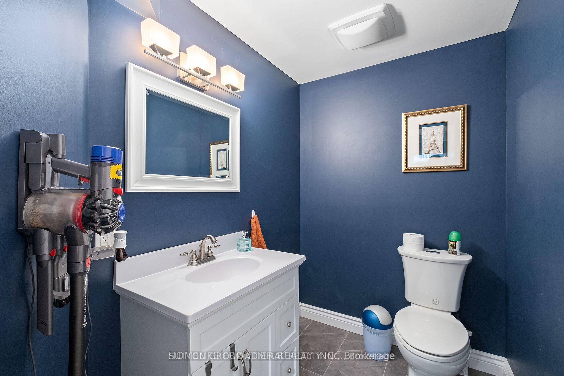 98 Colony Trail Blvd