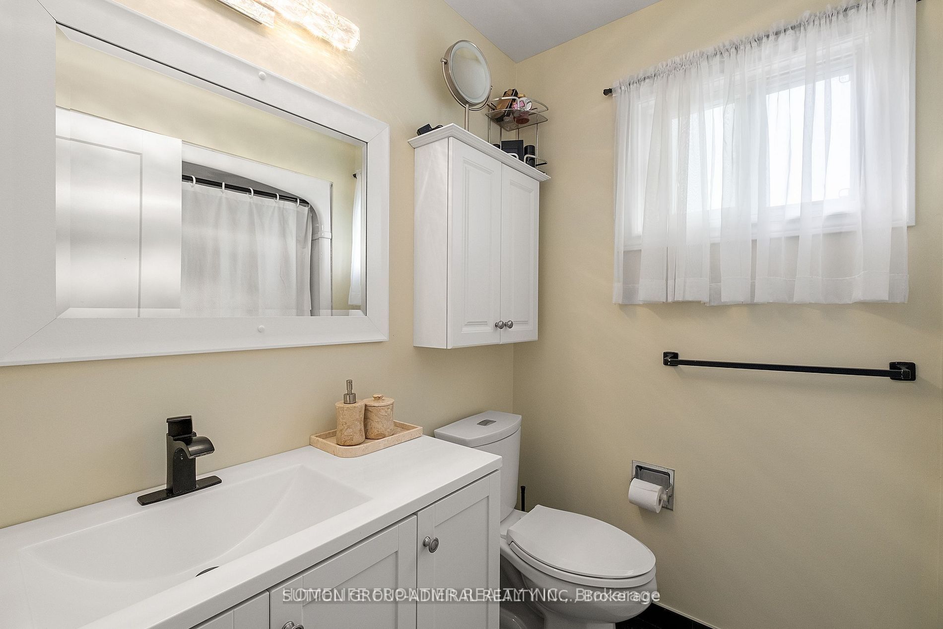 98 Colony Trail Blvd
