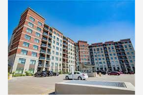 39 New Delhi Dr, Markham