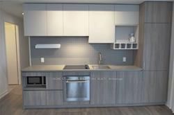 950 Portage Pkwy, #3912