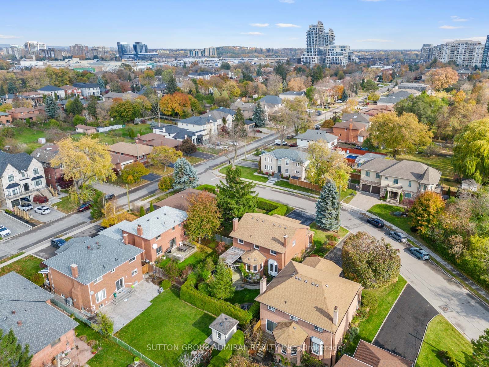 84 Pearson Ave