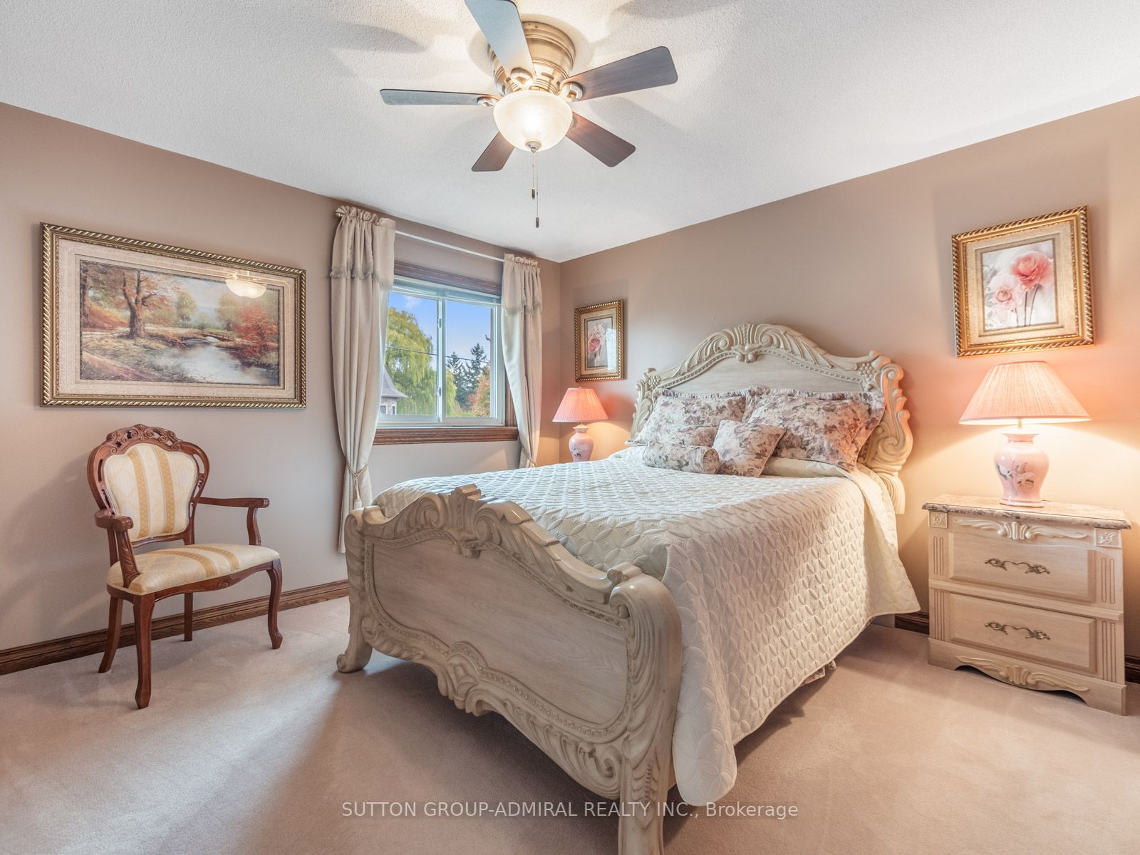 84 Pearson Ave