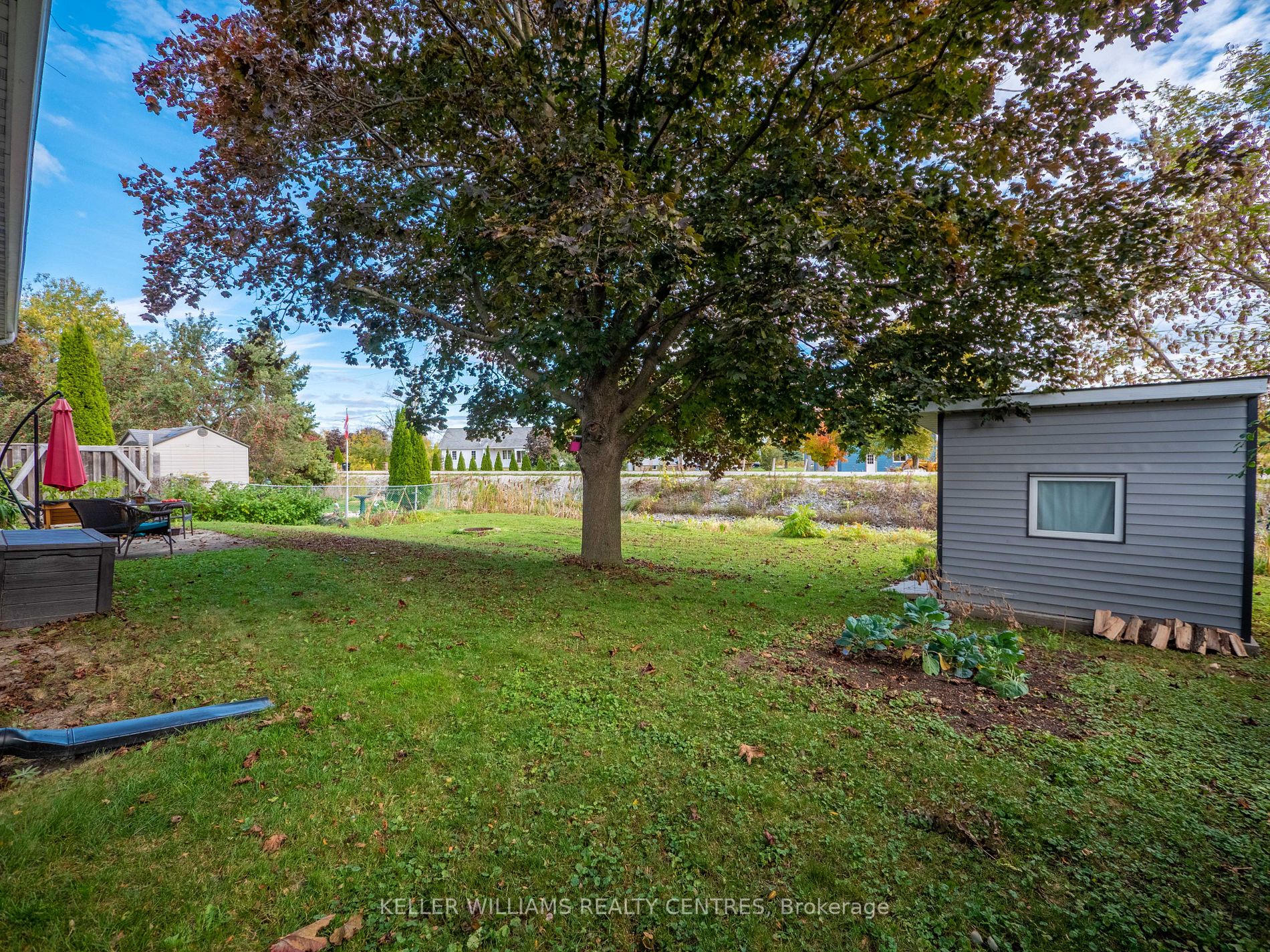 25 Townsend Ave