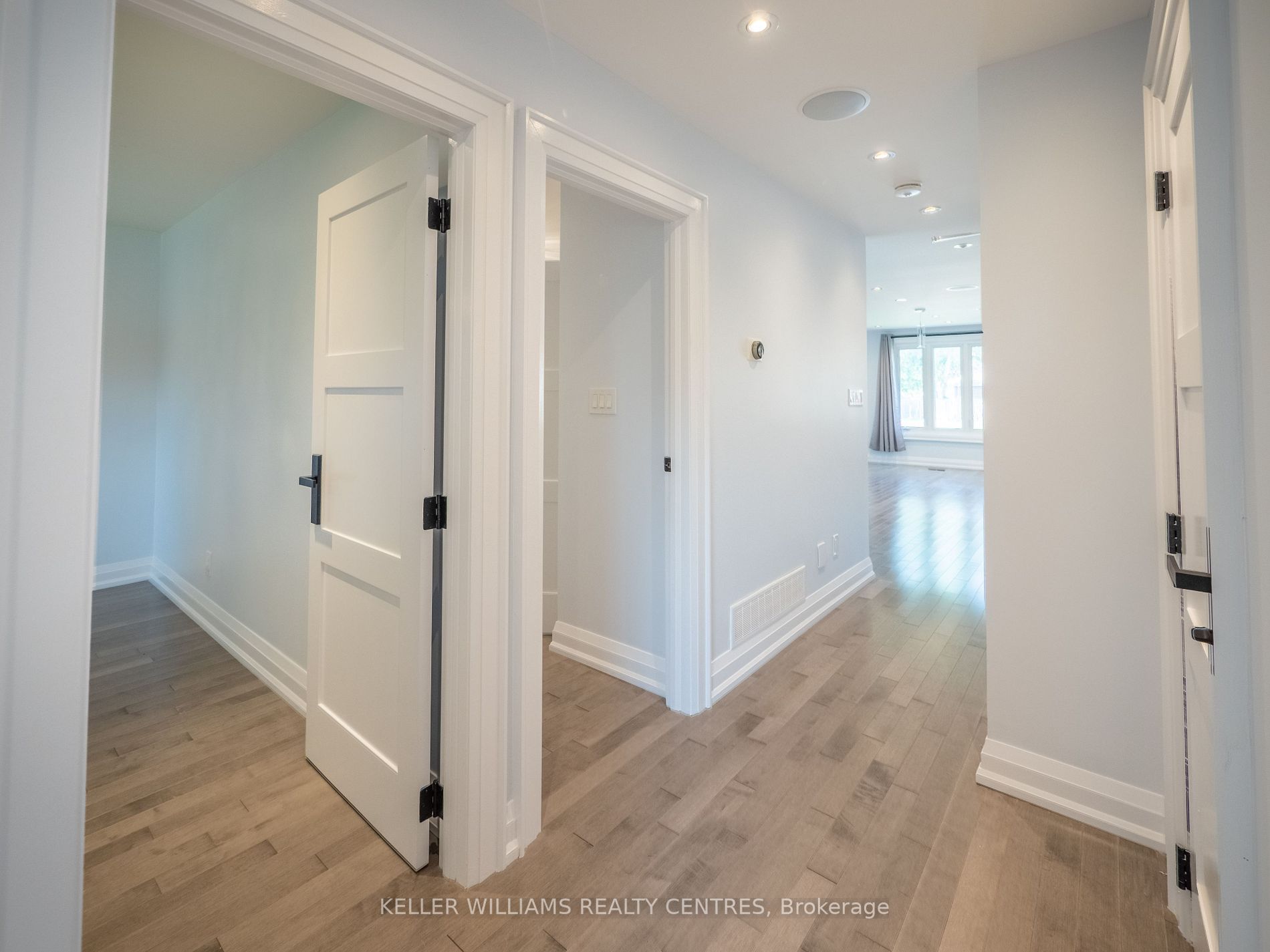 25 Townsend Ave