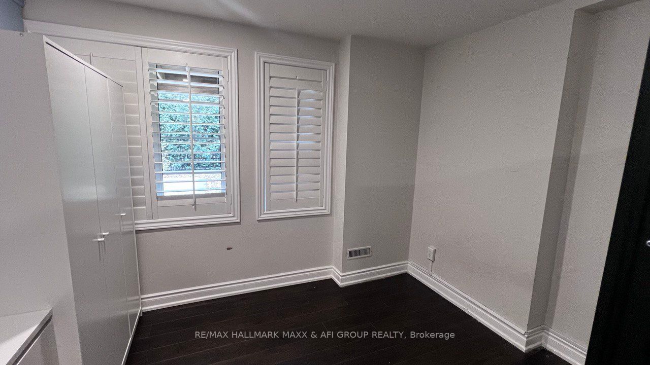 205 Willis Dr, #Bsmt