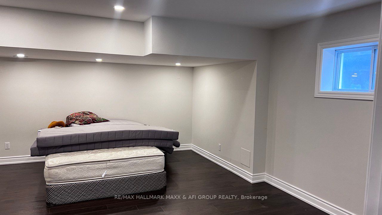 205 Willis Dr, #Bsmt