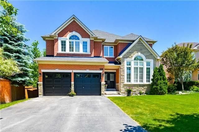 205 Willis Dr, #Bsmt