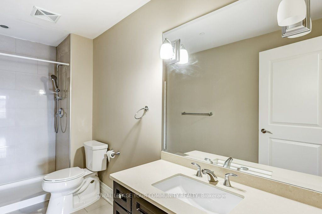 80 Burns Blvd, #221