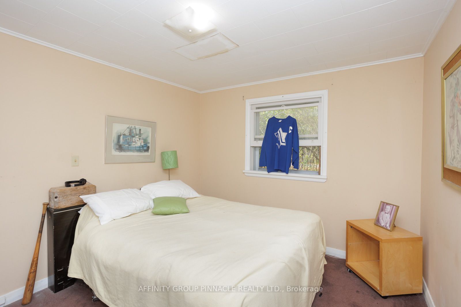 81 Cedar Beach Road