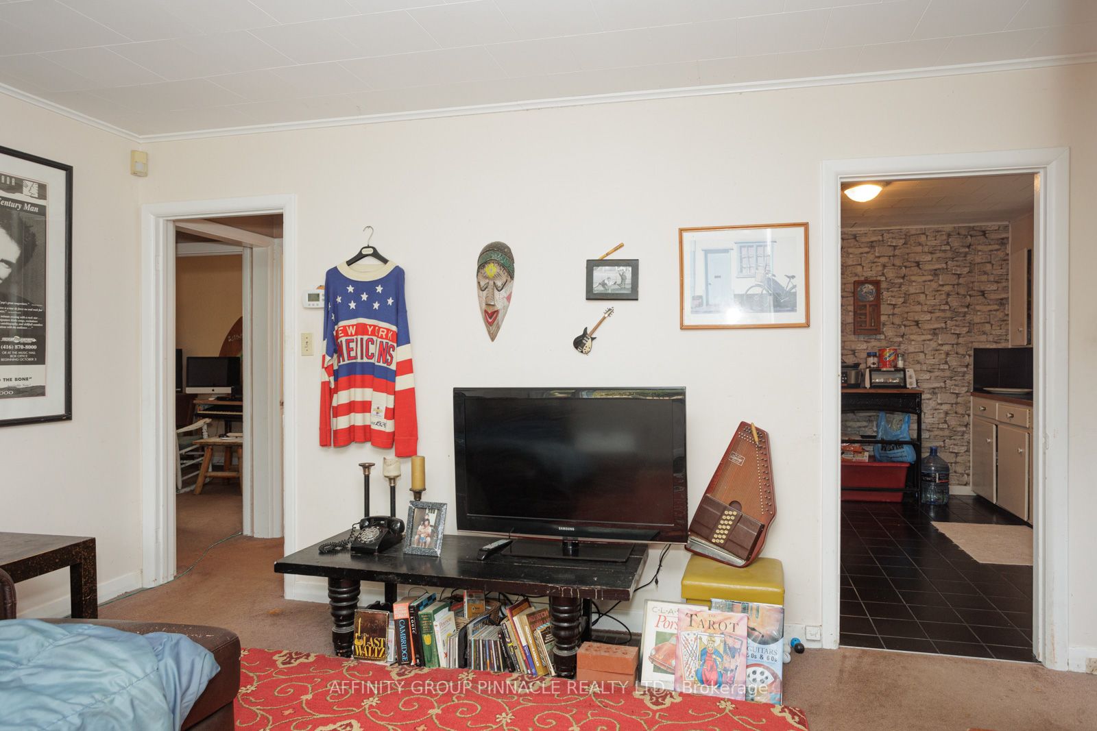 81 Cedar Beach Road