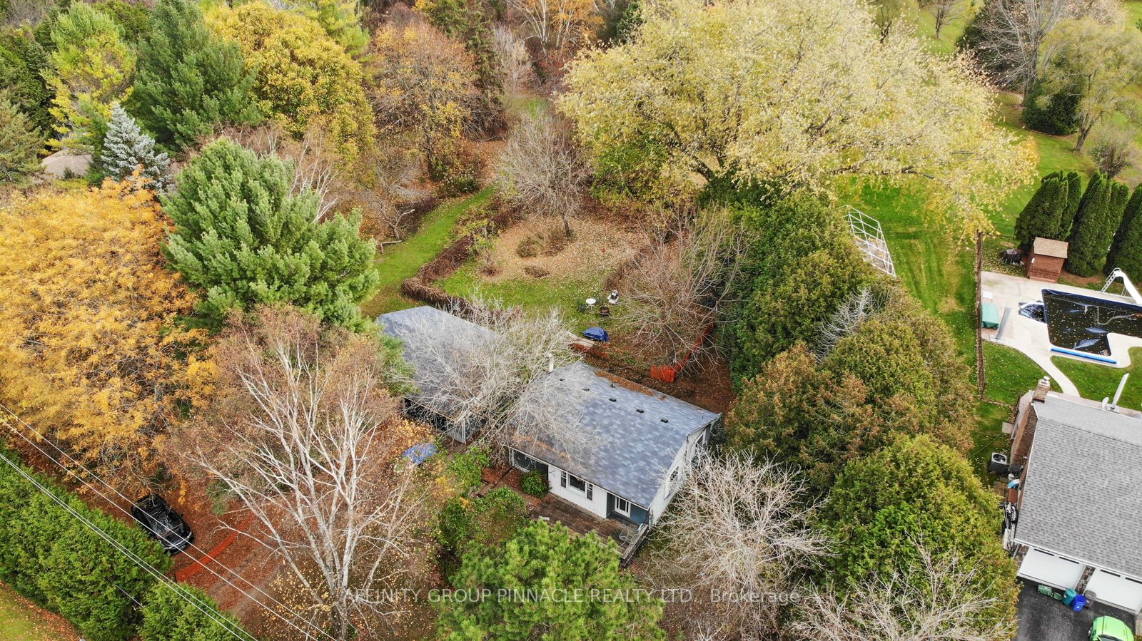 81 Cedar Beach Road