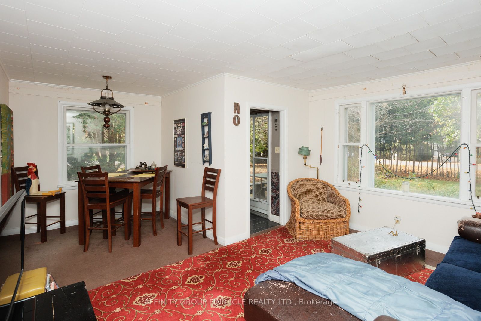 81 Cedar Beach Road