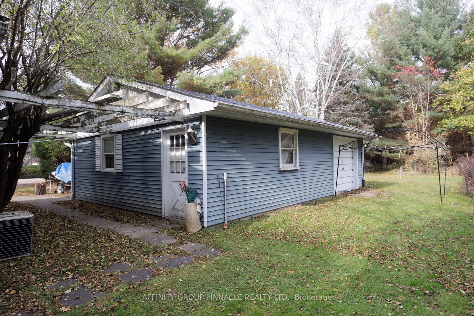 81 Cedar Beach Road