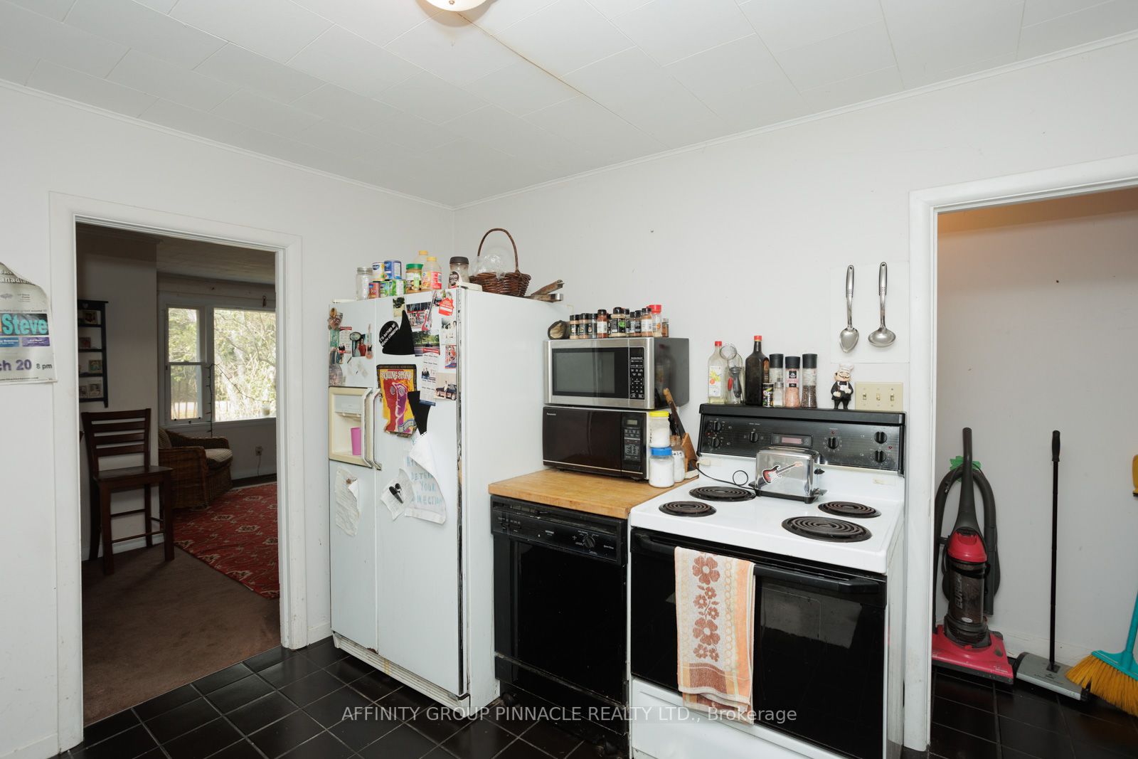 81 Cedar Beach Road