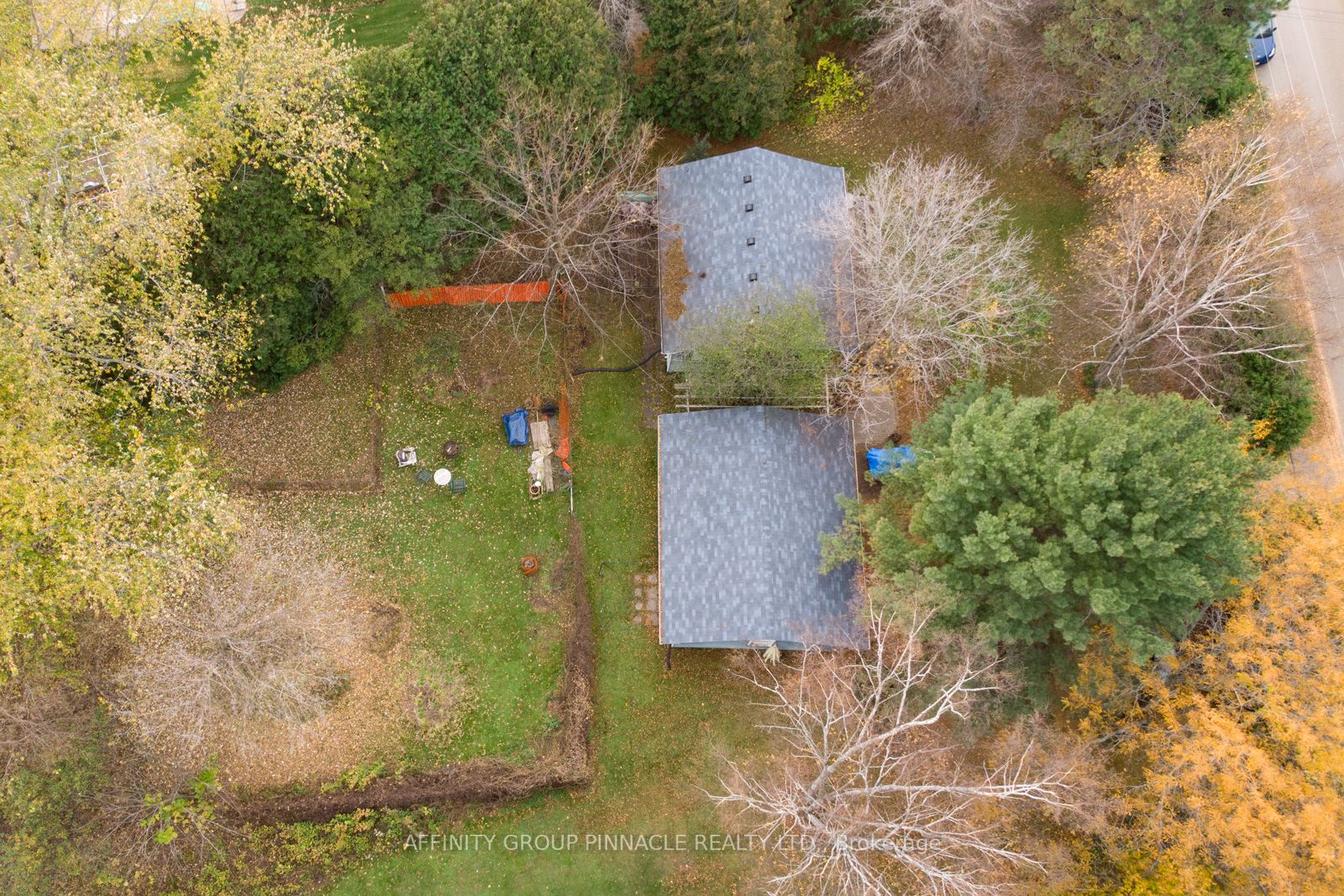 81 Cedar Beach Road